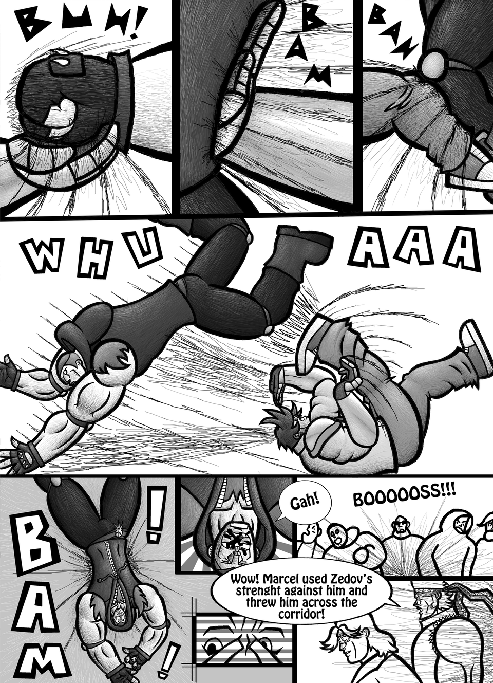 99