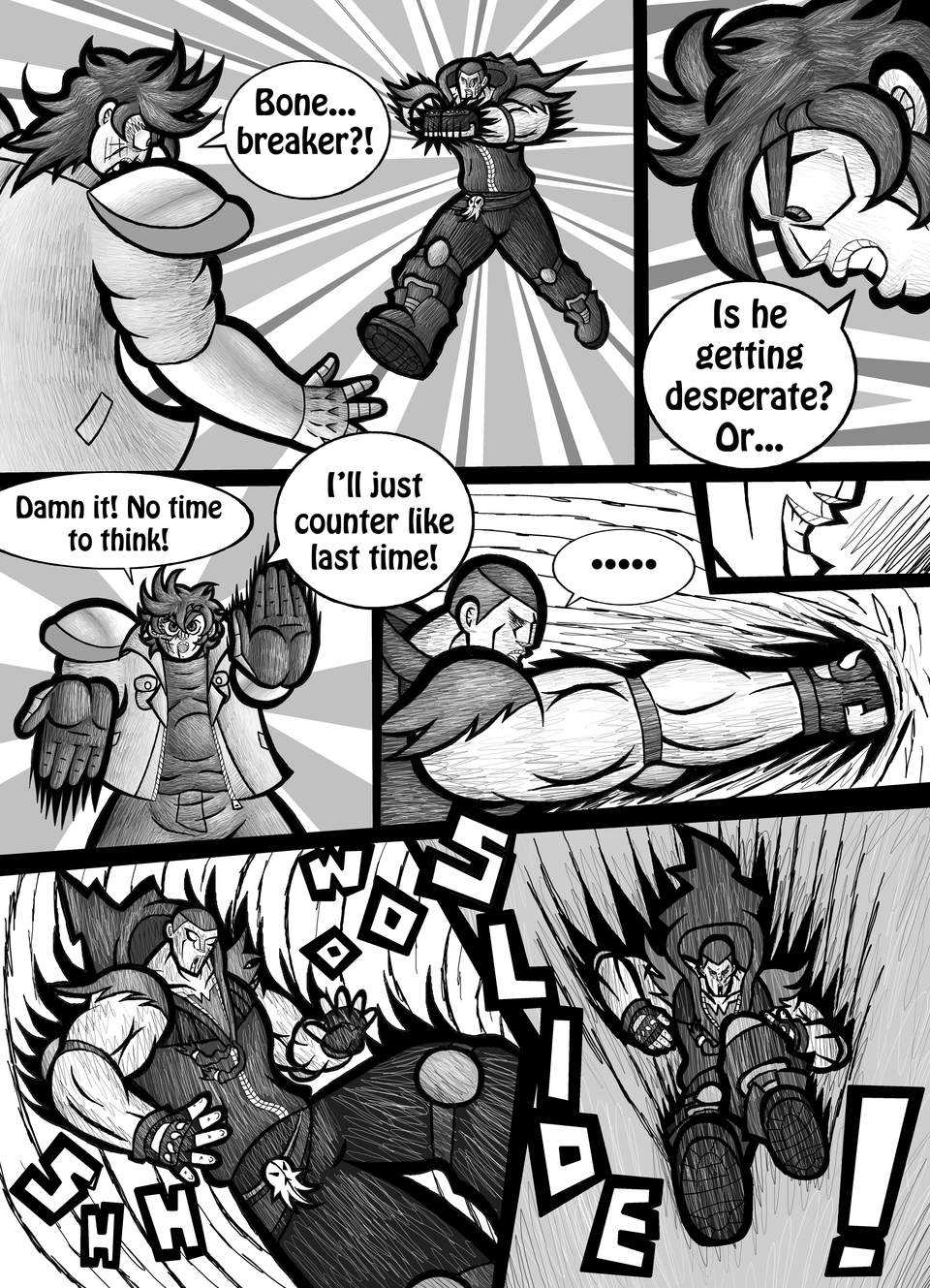 132