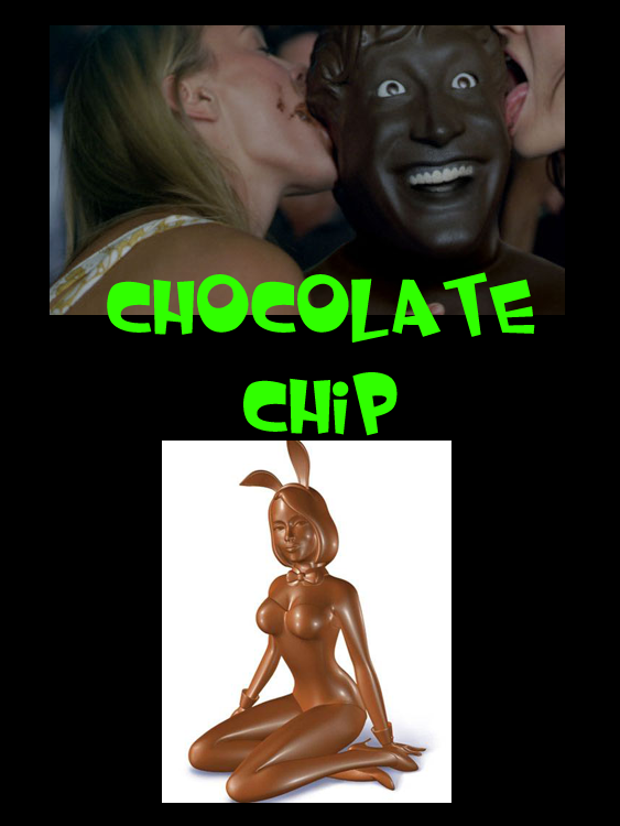 Chocolate Chip