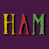 Go to HAM's profile