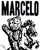 Go to 'Marcelo' comic