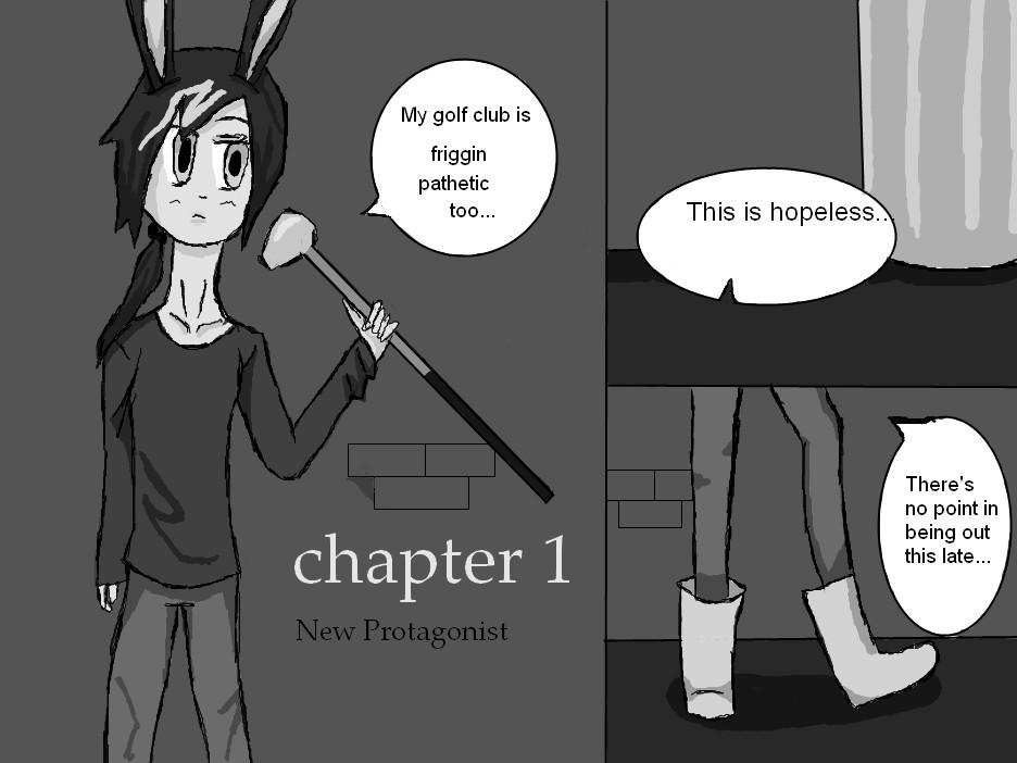 Page1