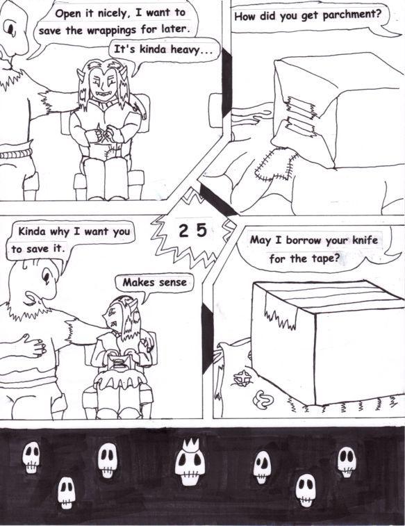 book1page7