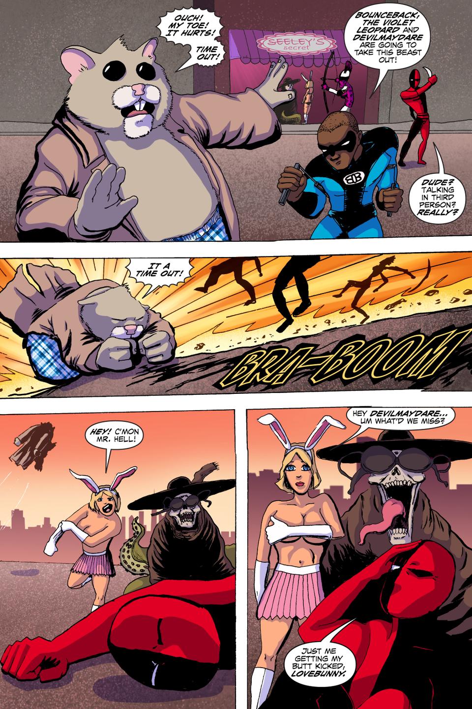 16