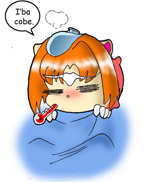 Sick Day