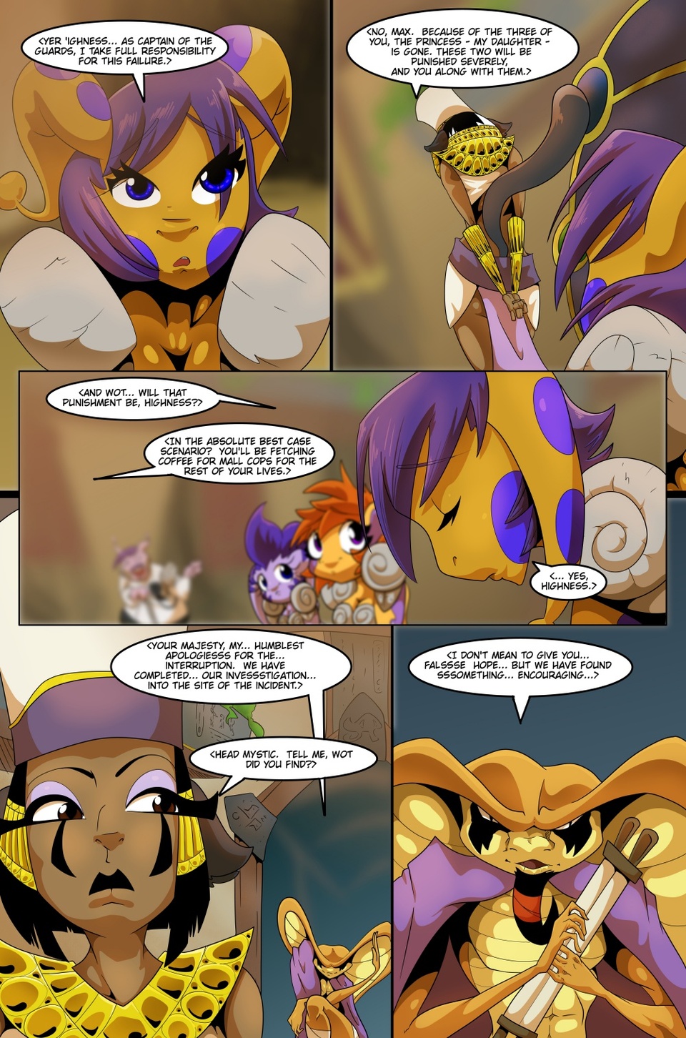 Chapter 1 Page 10