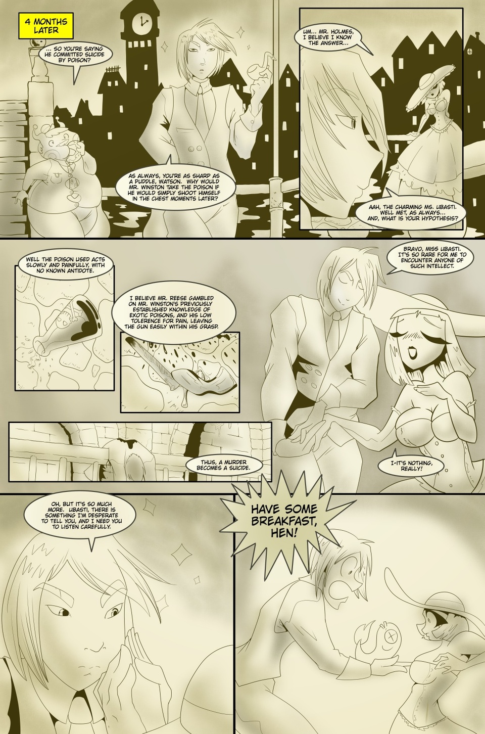 Chapter 1 Page 12