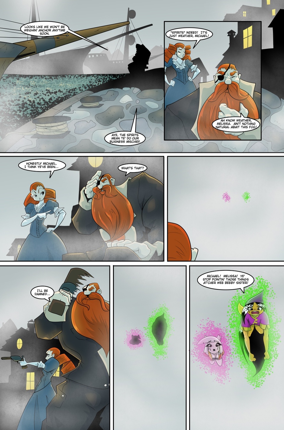 Chapter 1 Page 25