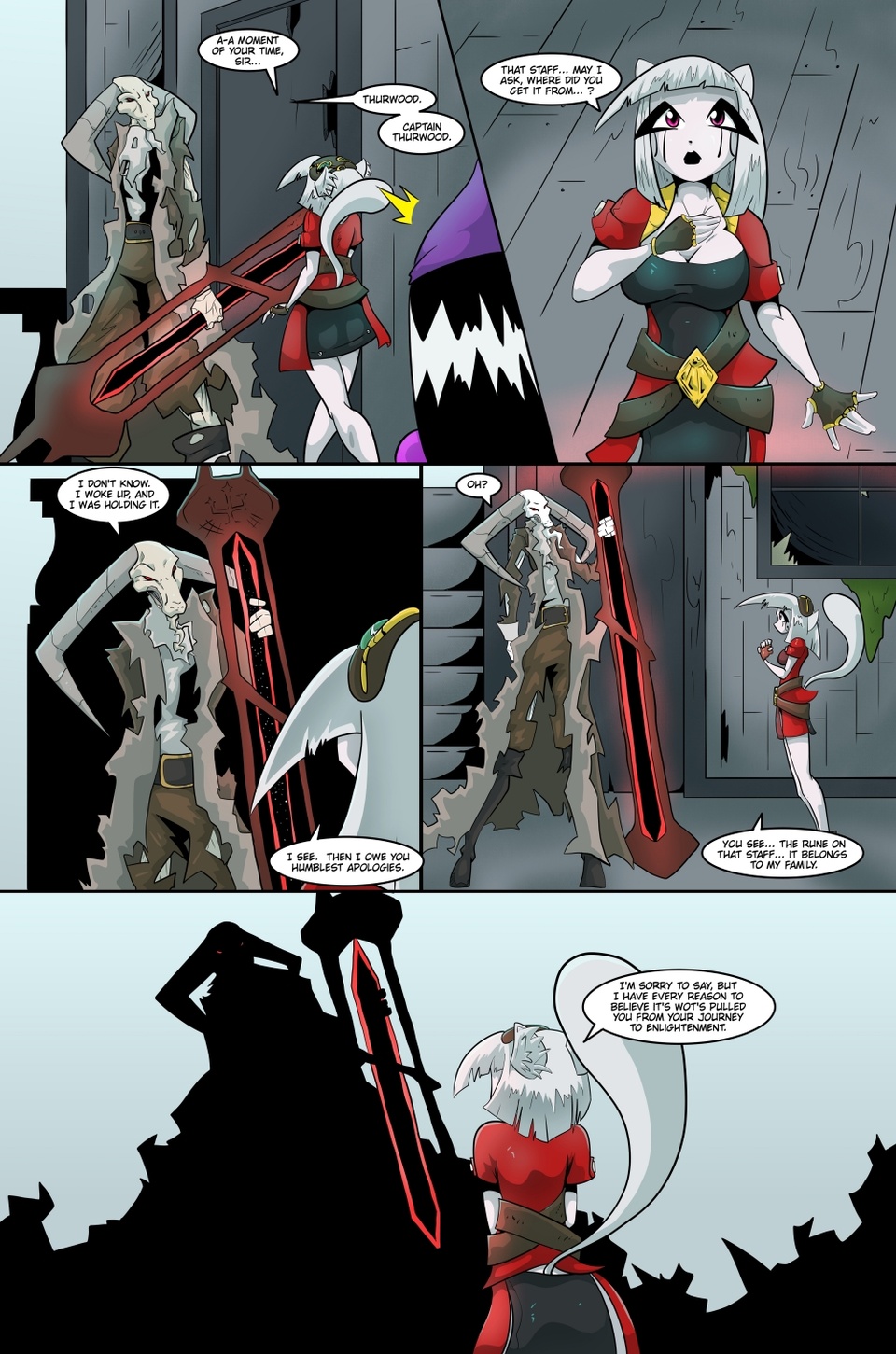 Chapter 1 Page 20