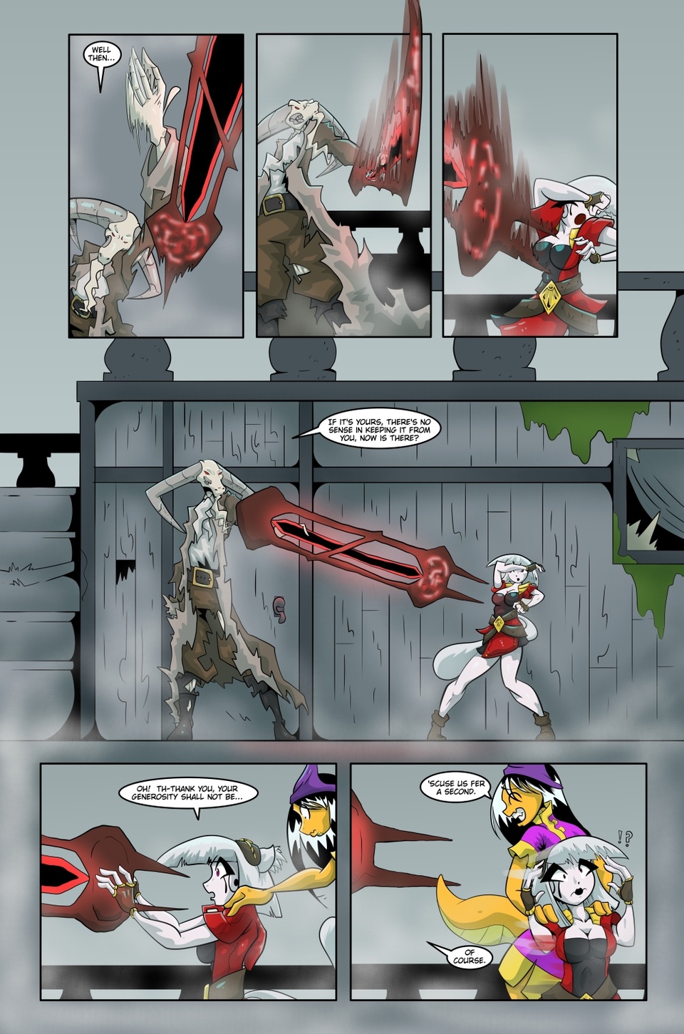 Chapter 1 Page 21