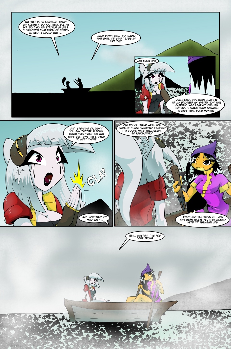 Chapter 1 Page 15