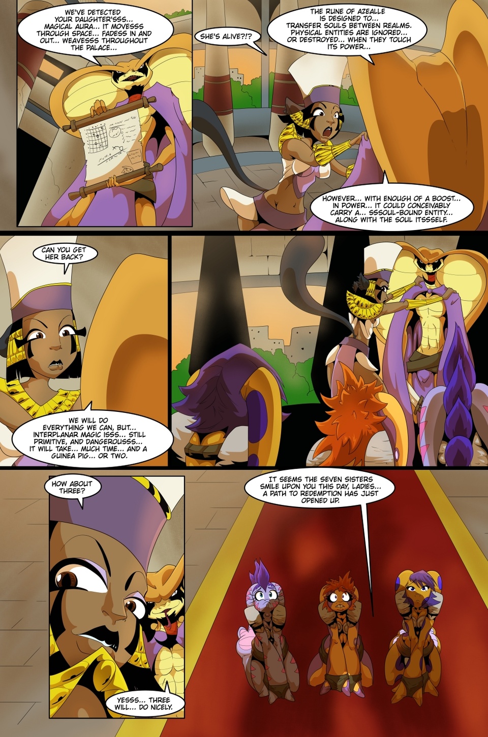 Chapter 1 Page 11