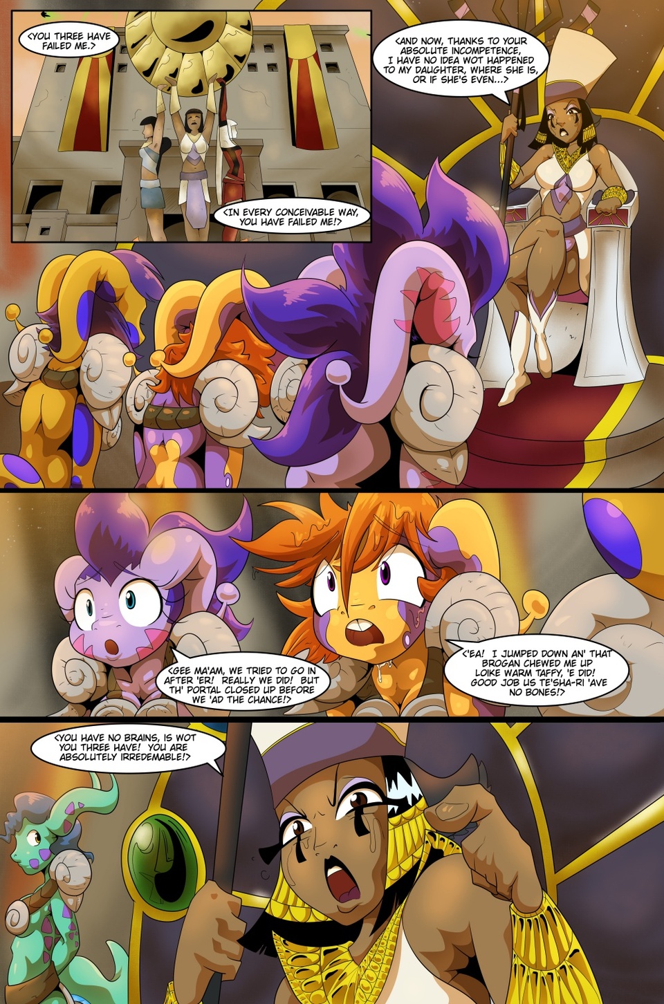 Chapter 1 Page 9