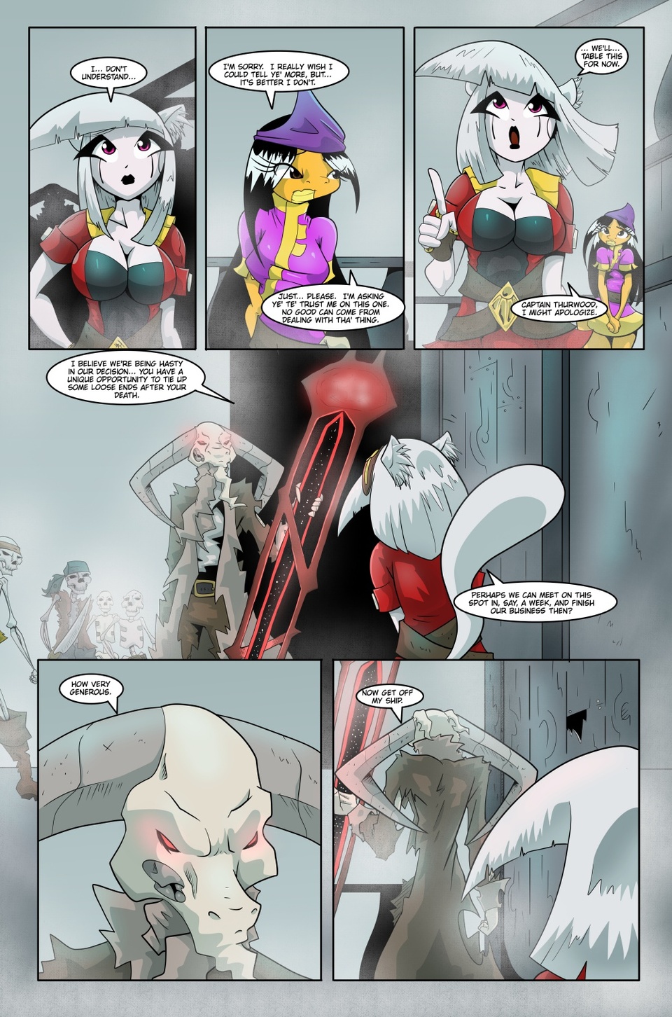 Chapter 1 Page 23