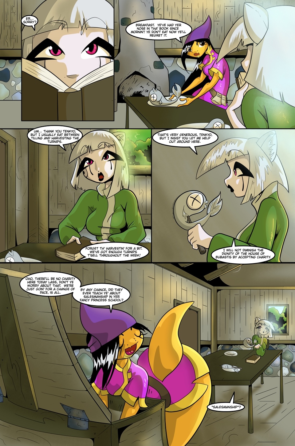 Chapter 1 Page 13