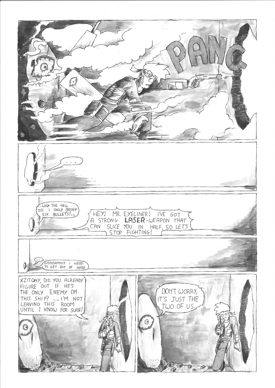 issue 8 - page 8