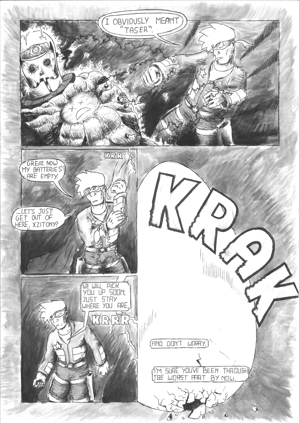 issue 8 - page 13