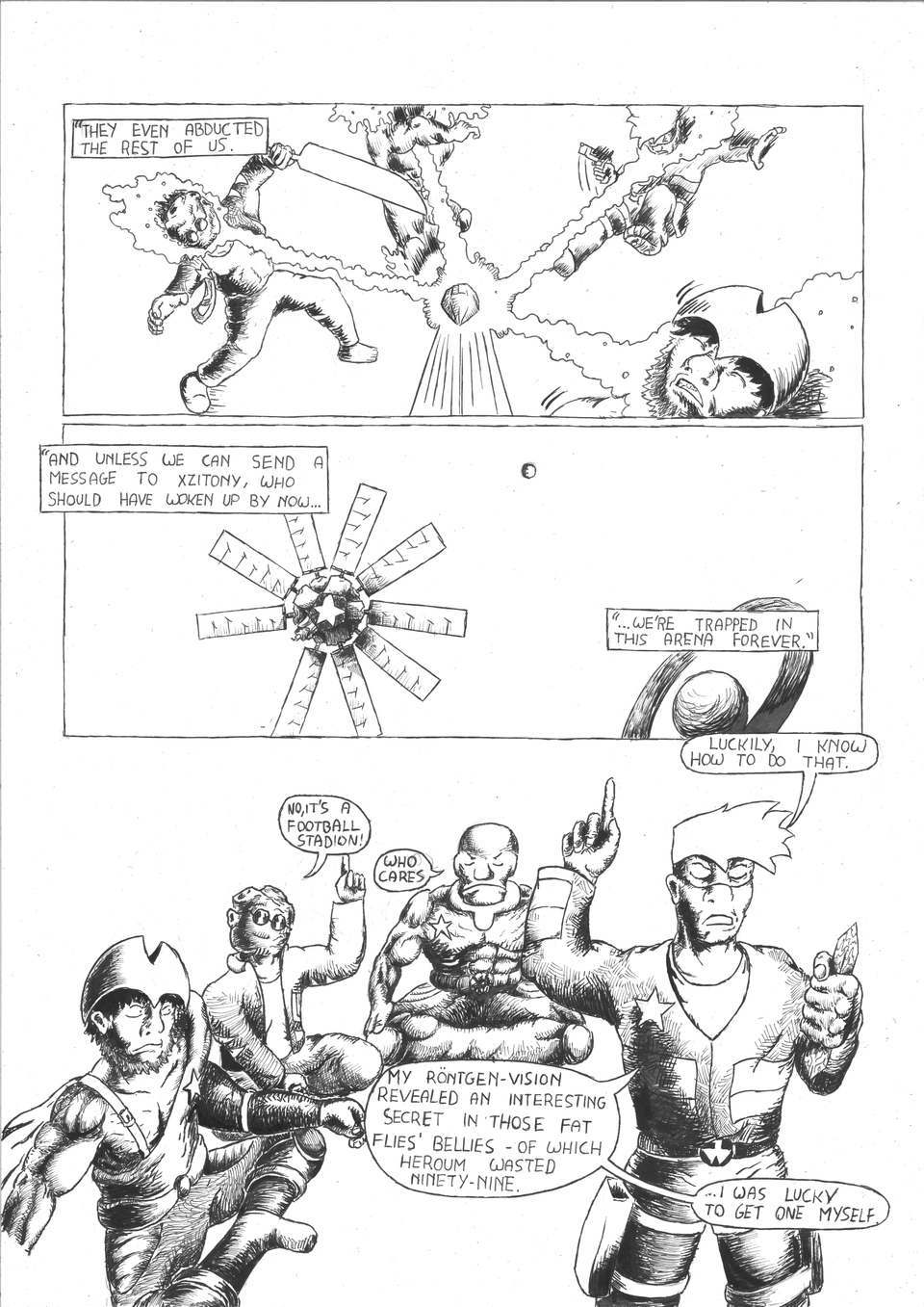 issue 9 - page 7