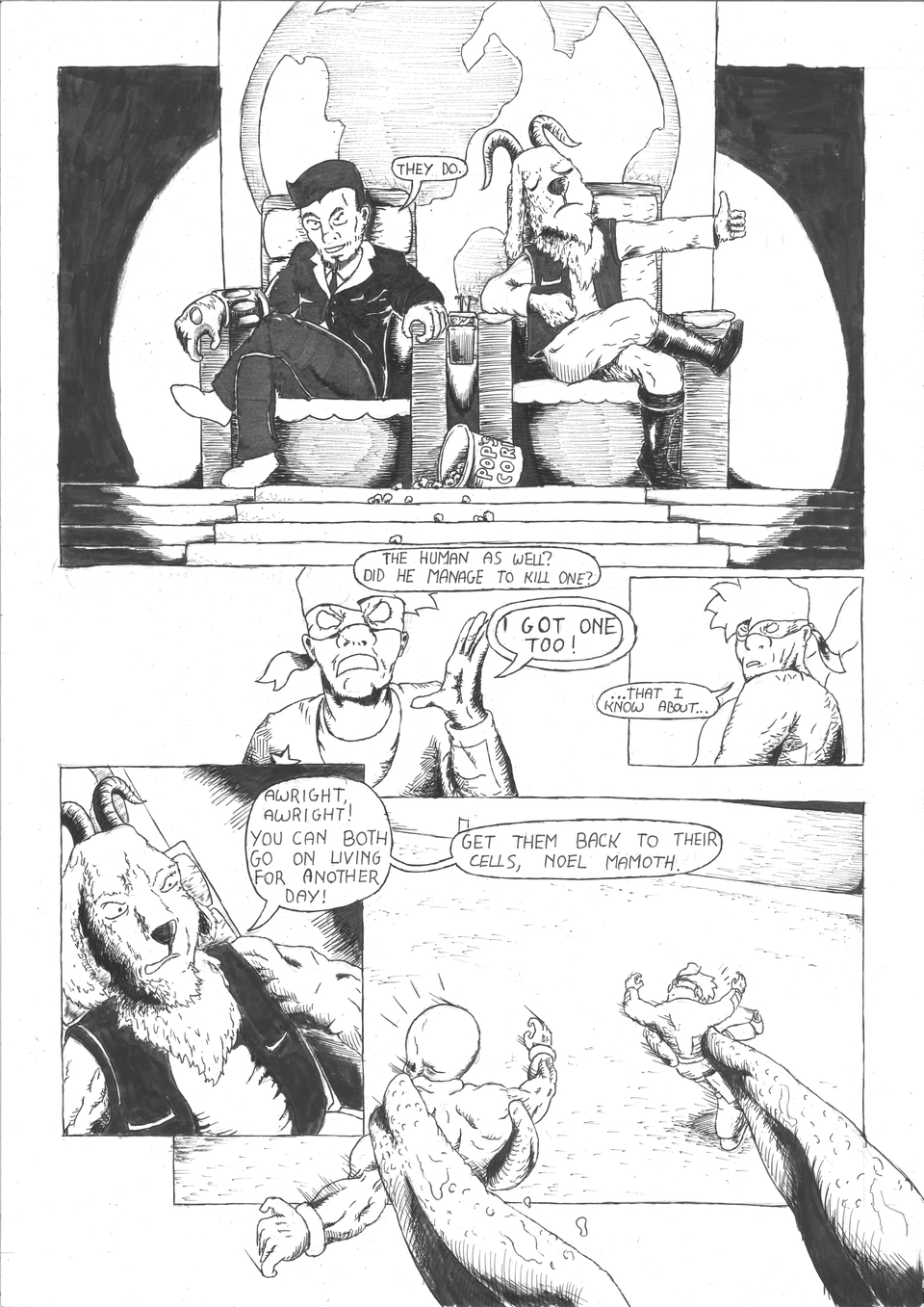 issue 9 - page 4