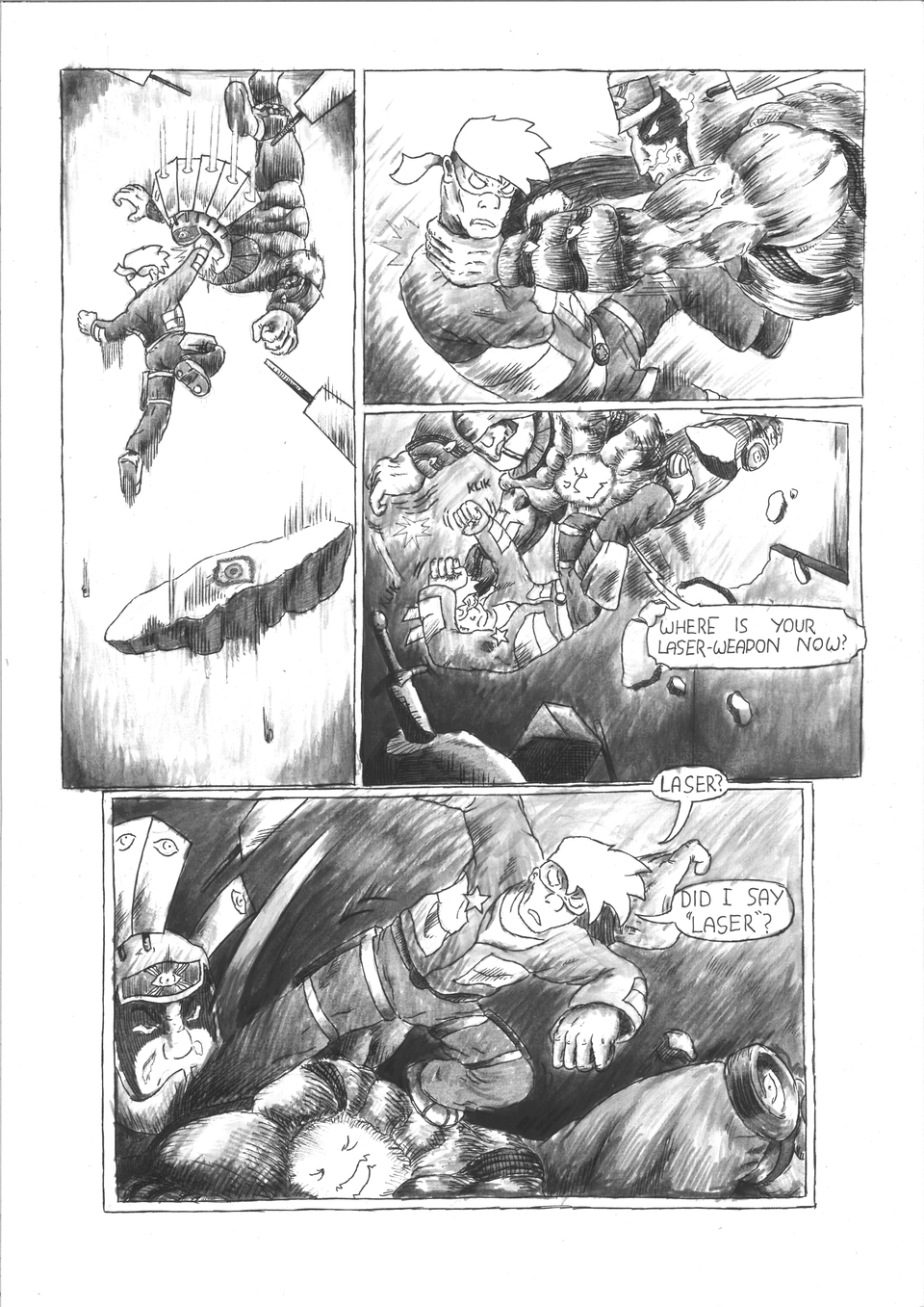 issue 8 - page 12
