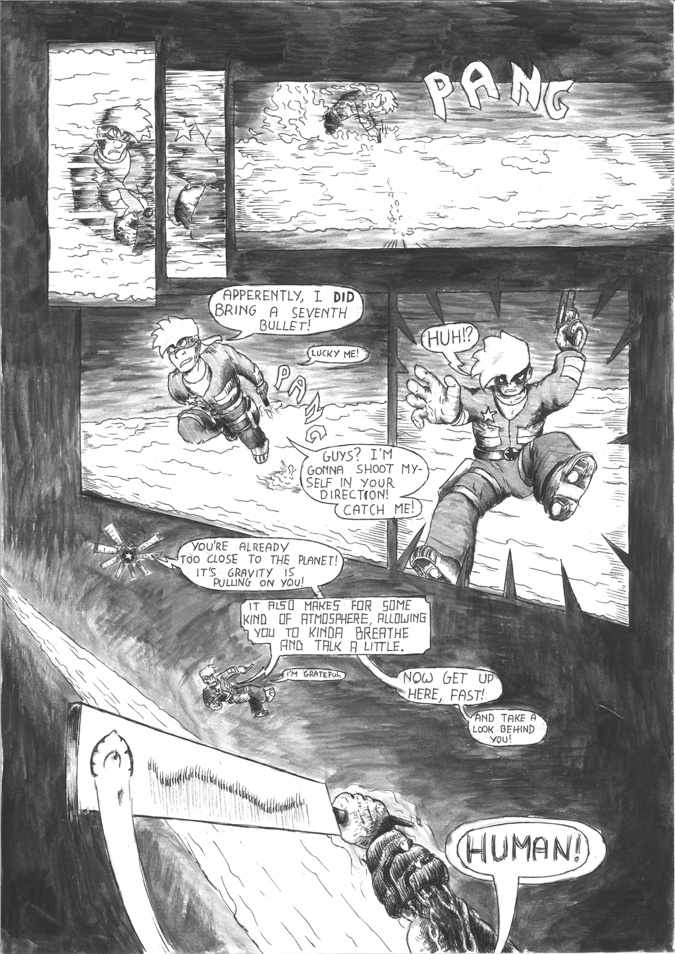 issue 8 - page 17