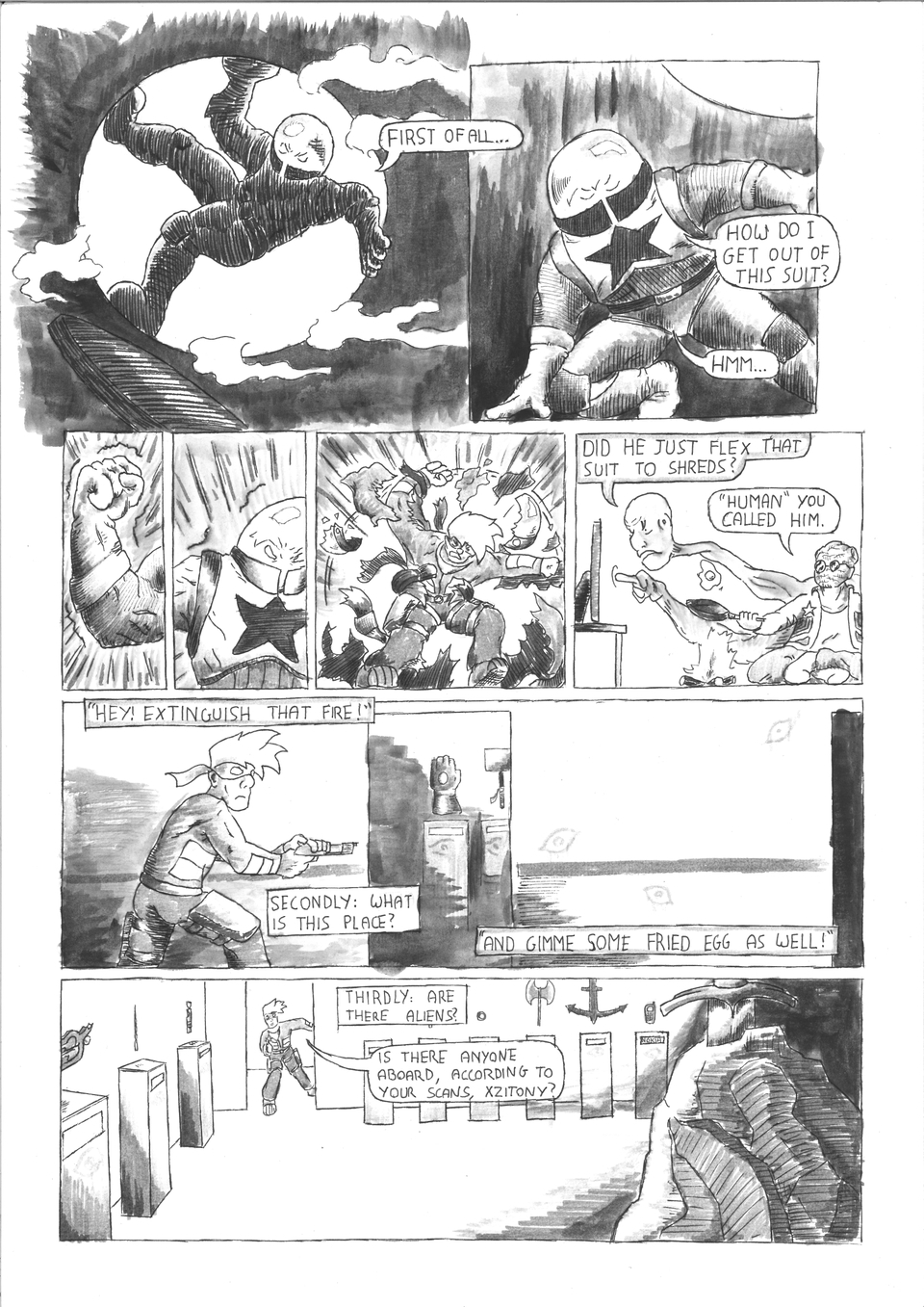 issue 8 - page 4