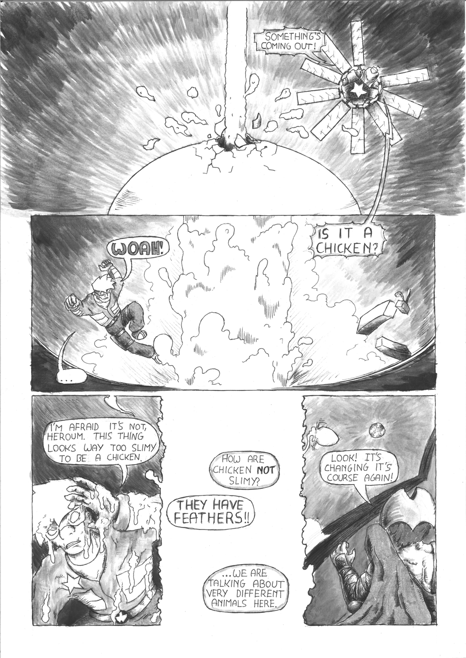 issue 8 - page 14