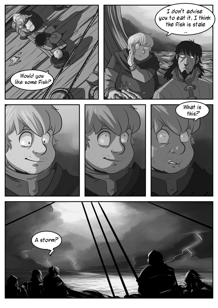 Vol 1: ep 3 page 44