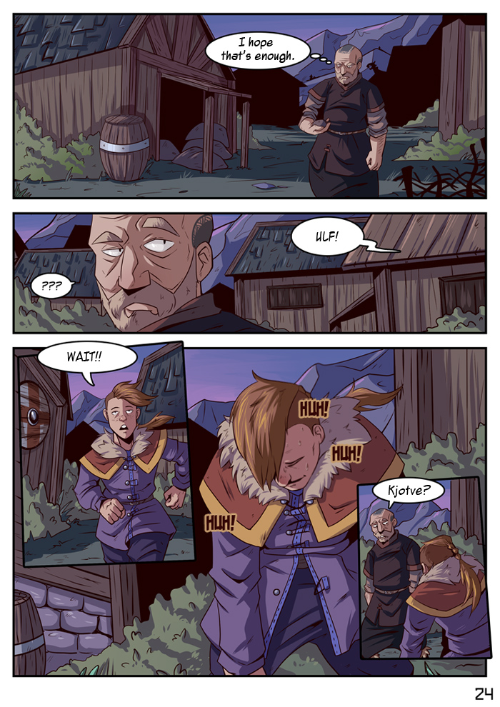 Vol 1: ep 2 page 24