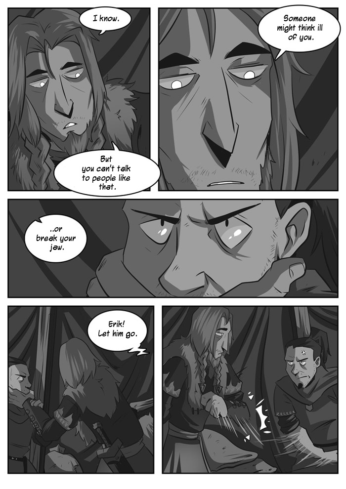 Vol 1: ep 3 page 52