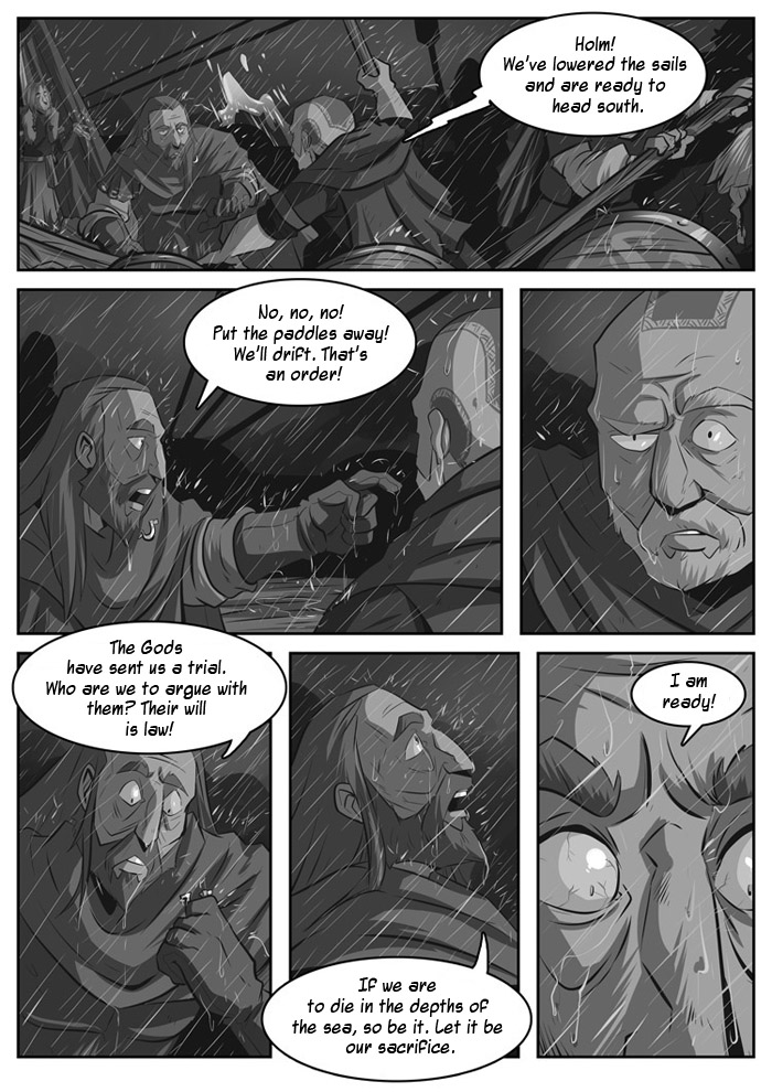 Vol 1: ep 3 page 54