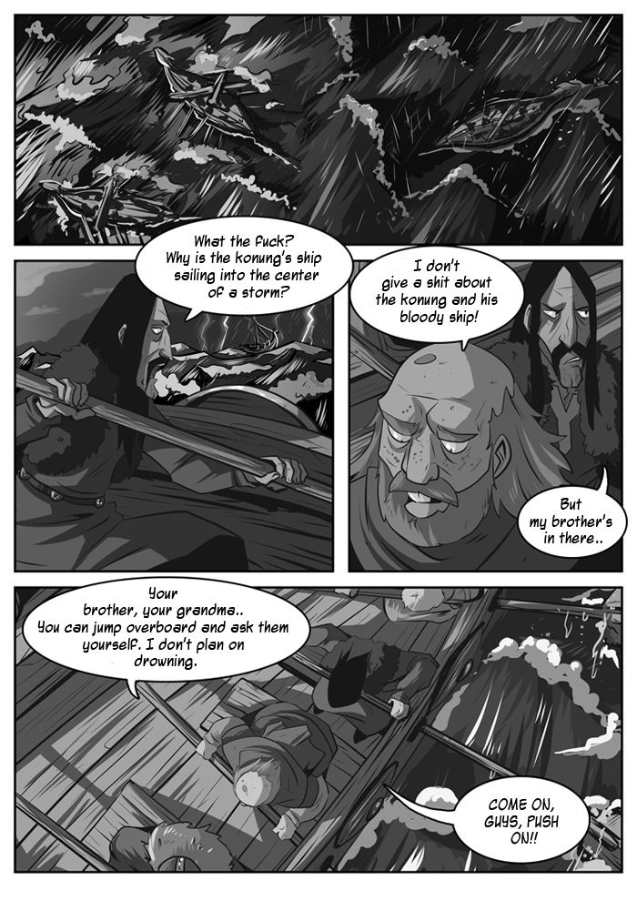 Vol 1: ep 3 page 58