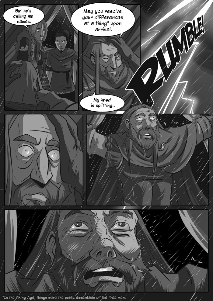 Vol 1: ep 3 page 53