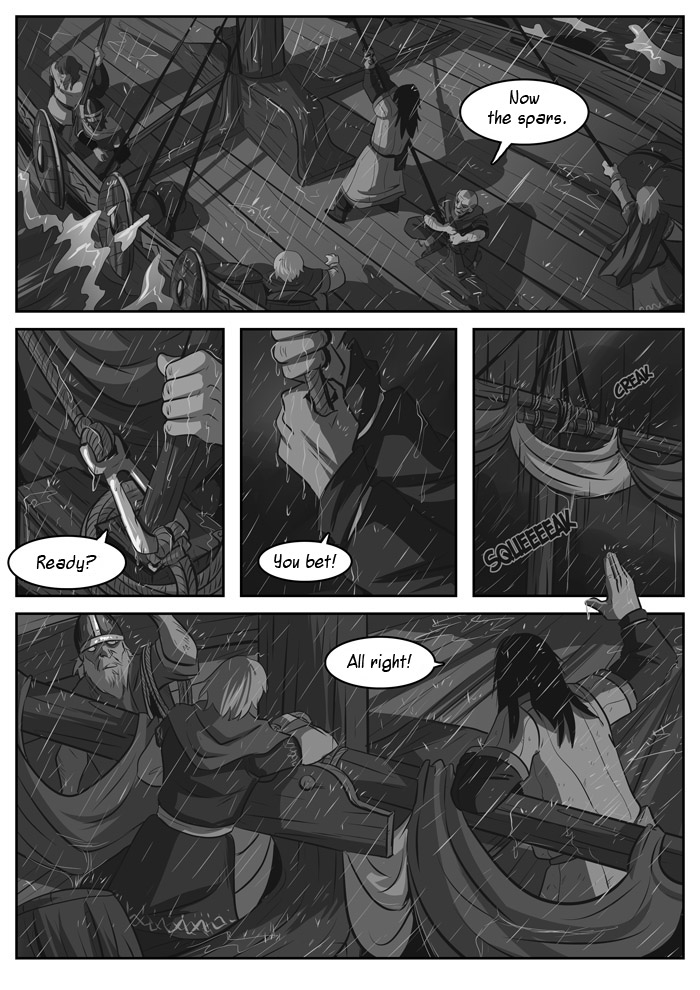 Vol 1: ep 3 page 47