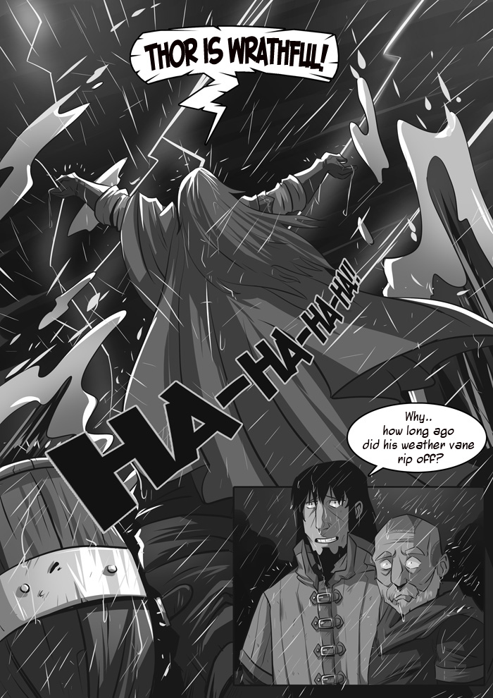 Vol 1: ep 3 page 55