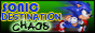 Sonic: Destination Chaos