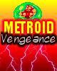 Go to 'Metroid Vengeance' comic