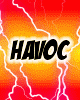 Go to Havoc's profile