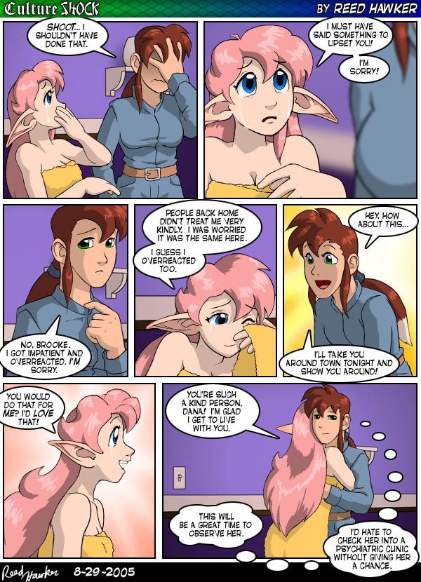 #77 Suspicious