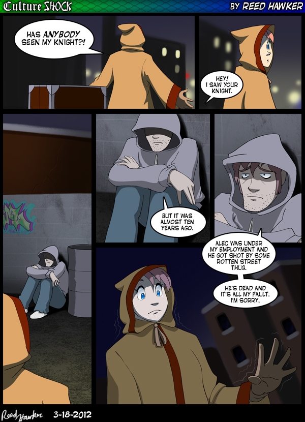 #223 Worst Boss Ever