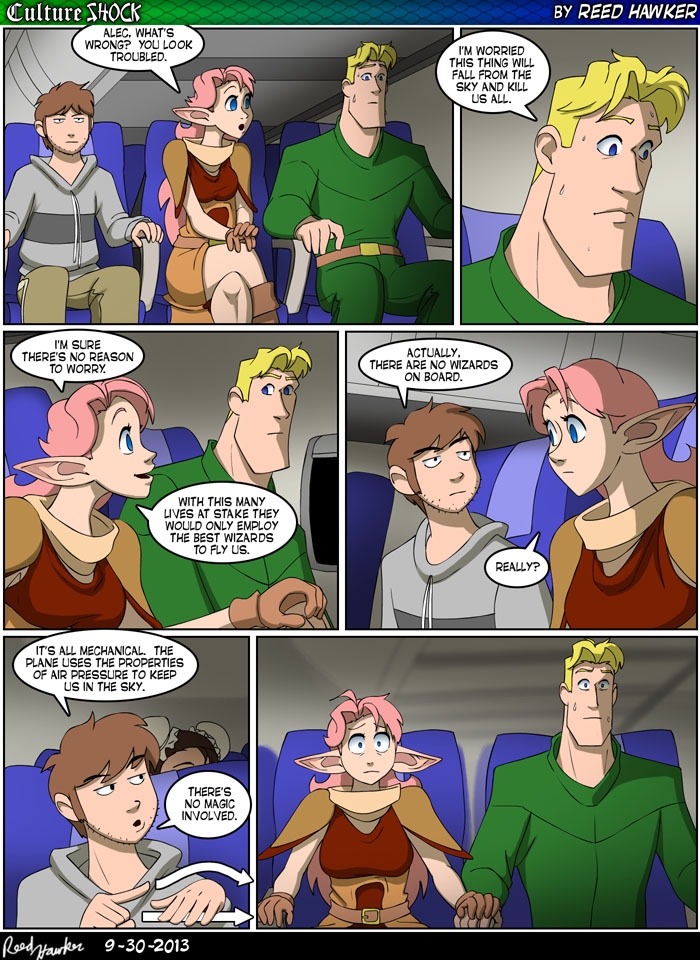 #368 Air Pressure