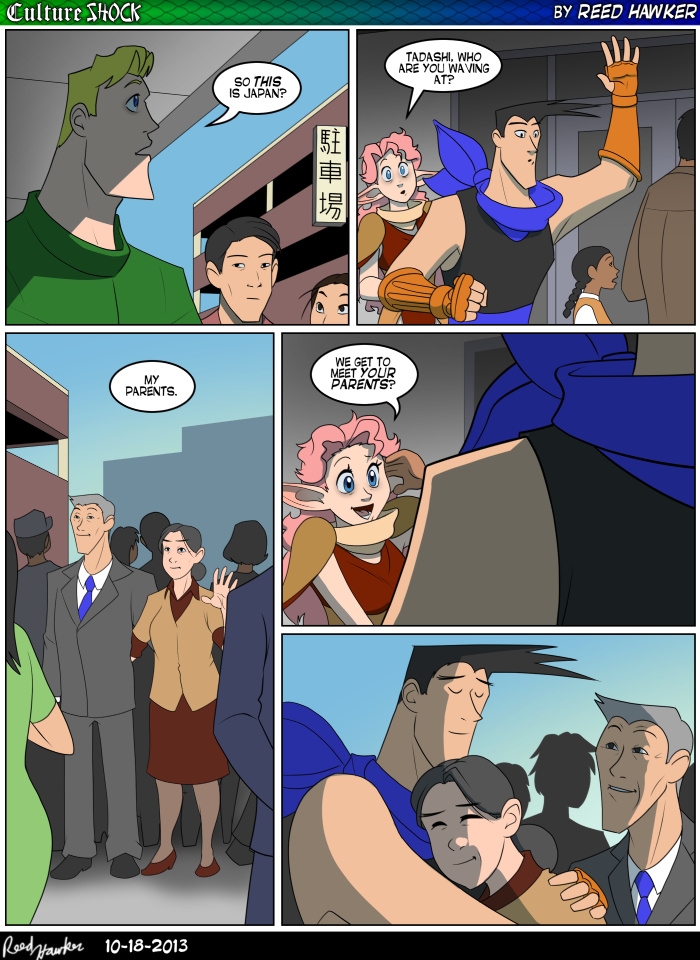 #373 Japan