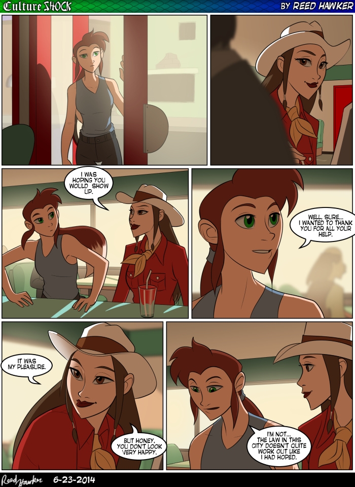 #429 Catchup with Sally