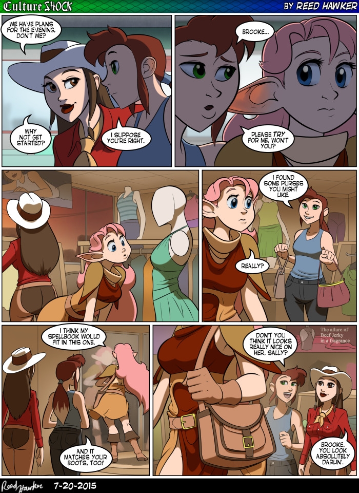 #493 Purses