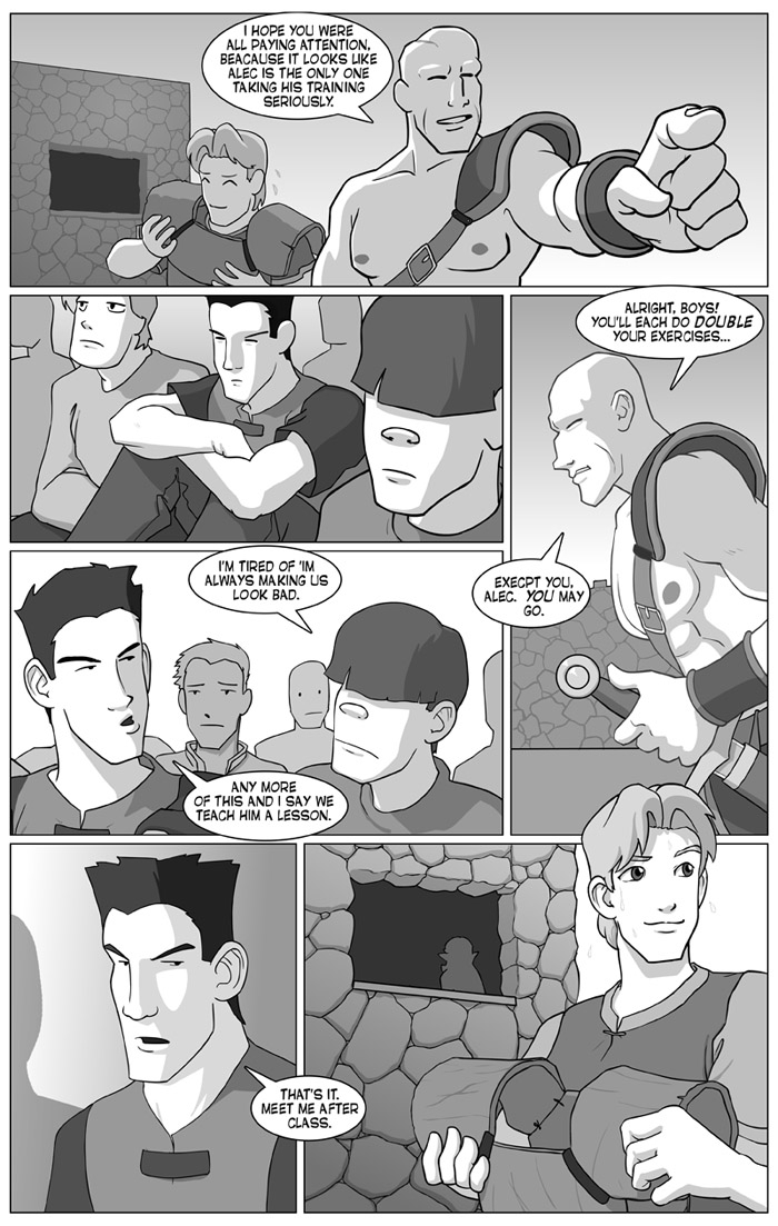 (2005) Side Story - Page 02