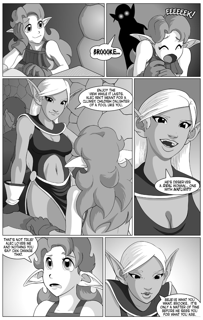 (2005) Side Story - Page 03
