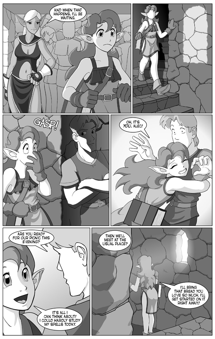 (2005) Side Story - Page 04