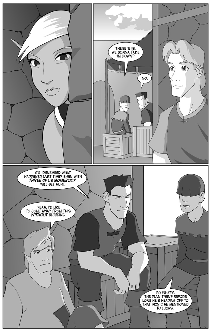 (2005) Side Story - Page 05