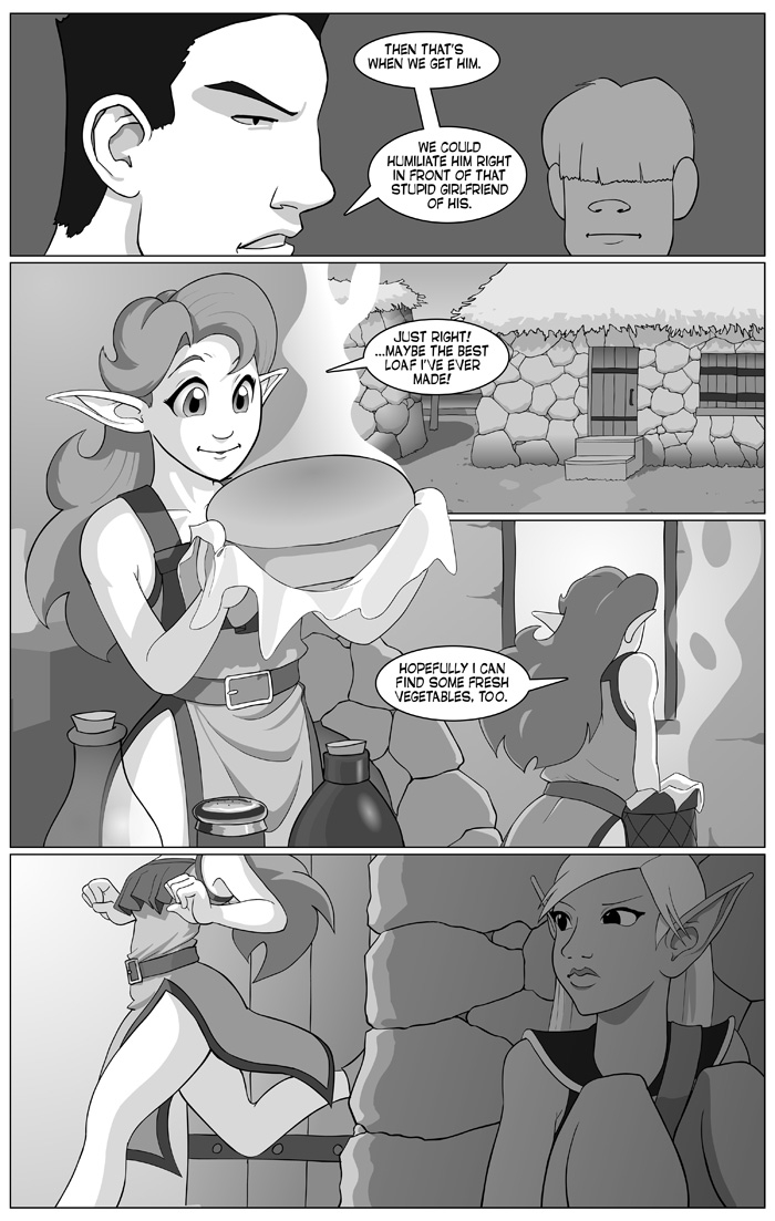 (2005) Side Story - Page 06