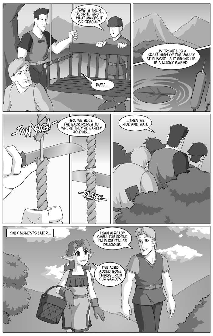 (2005) Side Story - Page 08